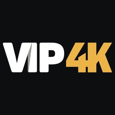 sex vip|Vip4k Videos – PornXP